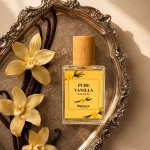 pure-vanilla