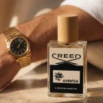 Creed Aventus