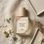 Gucci Flora