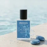 Cool Water
