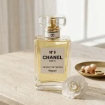 Chanel No. 5