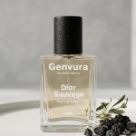 Dior Sauvage