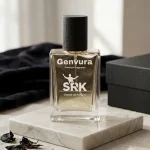 SRK Special