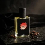 YSL Black Opium